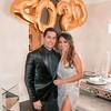 tatiana_wolf